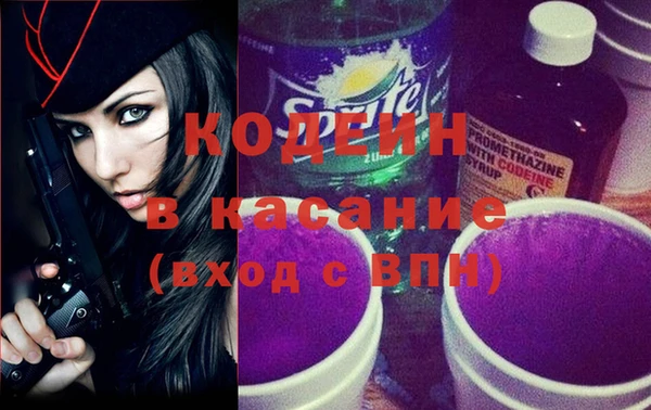 jwh Белоозёрский