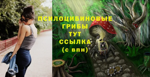 jwh Белоозёрский