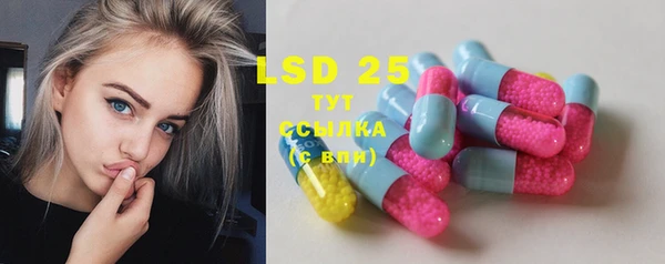 ГАЛЛЮЦИНОГЕННЫЕ ГРИБЫ Приозерск