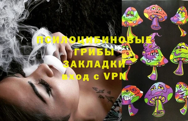 мескалин Белокуриха