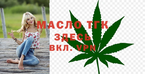 jwh Белоозёрский